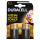 Bateria lub akumulatorek DURACELL Basic LR14/C (2szt) MN1400